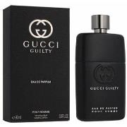 Parfums Gucci Parfum Homme GUILTY POUR HOMME EDP EDP 90 ml