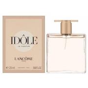 Parfums Lancome Parfum Femme Idole EDP EDP 25 ml