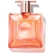 Parfums Lancome Parfum Femme Idole Nectar EDP EDP 25 ml