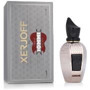 Parfums Xerjoff Parfum Unisexe Tony Iommi Monkey Special 50 ml