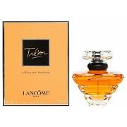 Parfums Lancome Parfum Femme Tresor EDP 50 ml