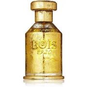 Parfums Bois 1920 Parfum Unisexe Vento Di Fiori EDP 50 ml