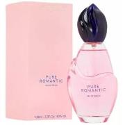 Parfums Jeanne Arthes Parfum Femme Pure Romantic EDP 100 ml