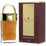 Parfums Mauboussin Parfum Femme Promise Me Intense EDP 90 ml