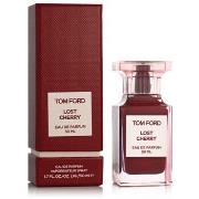 Parfums Tom Ford Parfum Unisexe Lost Cherry EDP 50 ml