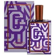 Parfums Molinard Parfum Femme Campus EDP 75 ml Campus