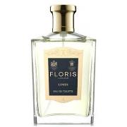 Parfums Floris Parfum Unisexe limes 100 ml