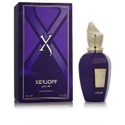 Parfums Xerjoff Parfum Unisexe Laylati EDP 50 ml