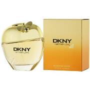 Parfums Dkny Parfum Femme Nectar Love EDP 100 ml