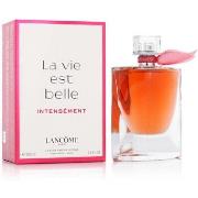 Parfums Lancome Parfum Femme La Vie Est Belle Intensement EDP