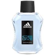 Parfums adidas Parfum Homme Ice Dive EDT