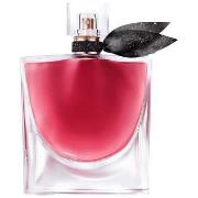 Parfums Lancome Parfum Femme LA VIE EST BELLE EDP 50 ml