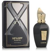 Parfums Xerjoff Parfum Femme " V " Ouverture EDP 50 ml