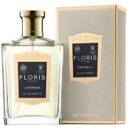 Parfums Floris Parfum Femme EDT 100 ml London Chypress