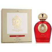 Parfums Tiziana Terenzi Parfum Unisexe Borelli 100 ml