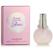 Parfums Lanvin Parfum Femme Éclat d'Arpège Sheer EDT 30 ml