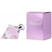 Parfums Chopard Parfum Femme EDT 75 ml