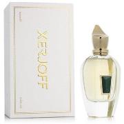 Parfums Xerjoff Parfum Femme Irisss EDP 100 ml