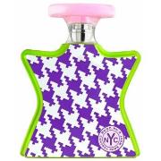 Parfums Bond No.9 Parfum Unisexe Central Park West EDP 100 ml