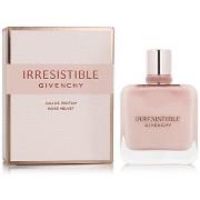 Parfums Givenchy Parfum Femme EDP Irrésistible Rose Velvet 50 ml