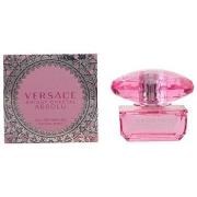 Parfums Versace Parfum Femme ver00100 EDP EDP 30 ml