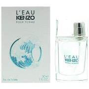 Parfums Kenzo Parfum Femme L'Eau EDT 30 ml