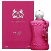 Parfums Parfums De Marly Parfum Femme Oriana EDP 75 ml