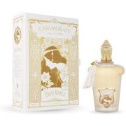 Parfums Xerjoff Parfum Femme EDP Casamorati 1888 Dama Bianca 100 ml