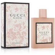 Parfums Gucci Parfum Femme Bloom Eau de Toilette EDT 100 ml