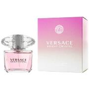 Parfums Versace Parfum Femme EDT Bright Crystal 90 ml