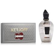 Parfums Xerjoff Parfum Unisexe Tony Iommi Monkey Special 100 ml