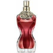 Parfums Jean Paul Gaultier Parfum Femme La Belle 305-17237 EDP 30 ml