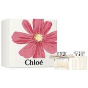 Parfums Chloe Parfum Unisexe EDP 2 Pièces