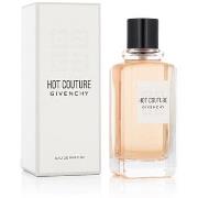 Parfums Givenchy Parfum Femme EDP Hot Couture 100 ml