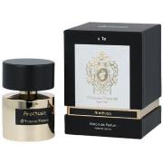 Parfums Tiziana Terenzi Parfum Unisexe 100 ml Arethusa