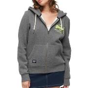 Sweat-shirt Superdry W2011988A