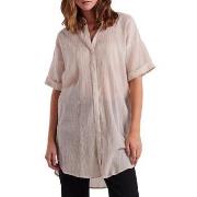 Chemise Pieces 17113716