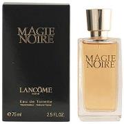 Parfums Lancome Parfum Femme EDT 75 ml