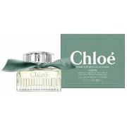 Parfums Chloe Parfum Femme Rose Naturelle Intense EDP 30 ml