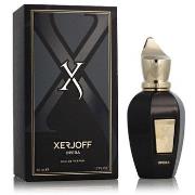 Parfums Xerjoff Parfum Unisexe Opera EDP 50 ml