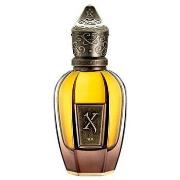 Parfums Xerjoff Parfum Femme Kemi 'Ilm 50 ml