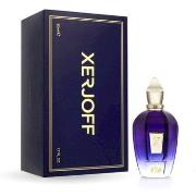 Parfums Xerjoff Parfum Unisexe Join the Club Don EDP 50 ml