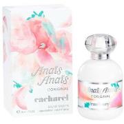 Parfums Cacharel Parfum Femme Anais Anais EDT