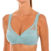 Brassières PLAYTEX P0BVT-0FI