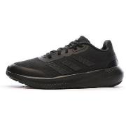 Baskets basses enfant adidas HP5842