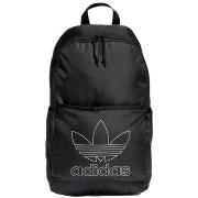 Sac a dos adidas IT7602