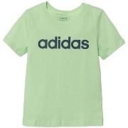 T-shirt enfant adidas IS2665