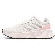 Chaussures adidas IE8150