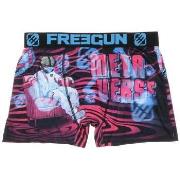 Boxers Freegun FGPA44/BM/MET