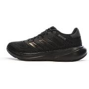 Chaussures adidas IG0736